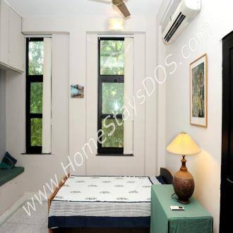 Stay In A Villa In Jaipur, Jaipur 3